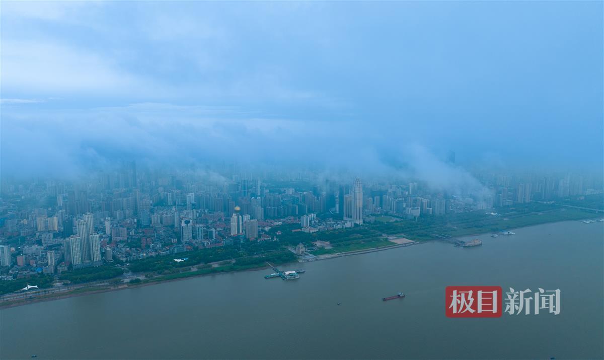 奥门新匍京赌娱乐场